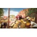 Arizona Sunshine (PS4,VR) купить в интернет-магазине ⭐ GameSpot.com.ua ⭐ Arizona Sunshine (PS4,VR), 224565, Шутеры